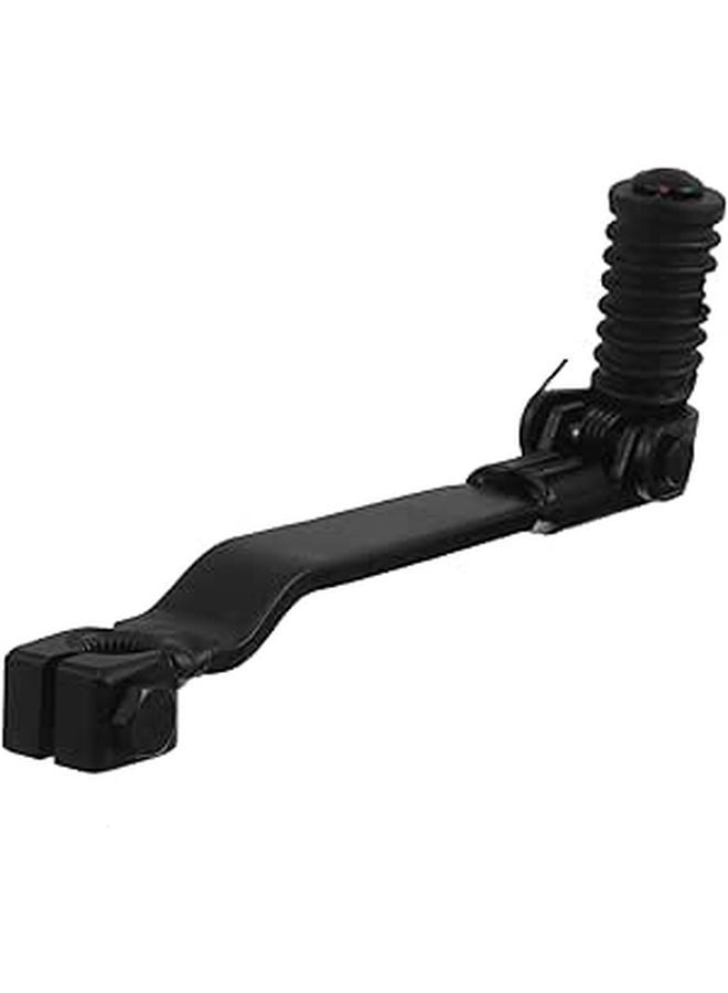Folding Gear Shift Lever For 50 250cc Dirt Bike ATV Quad Motorcycle Accessories - Image 1