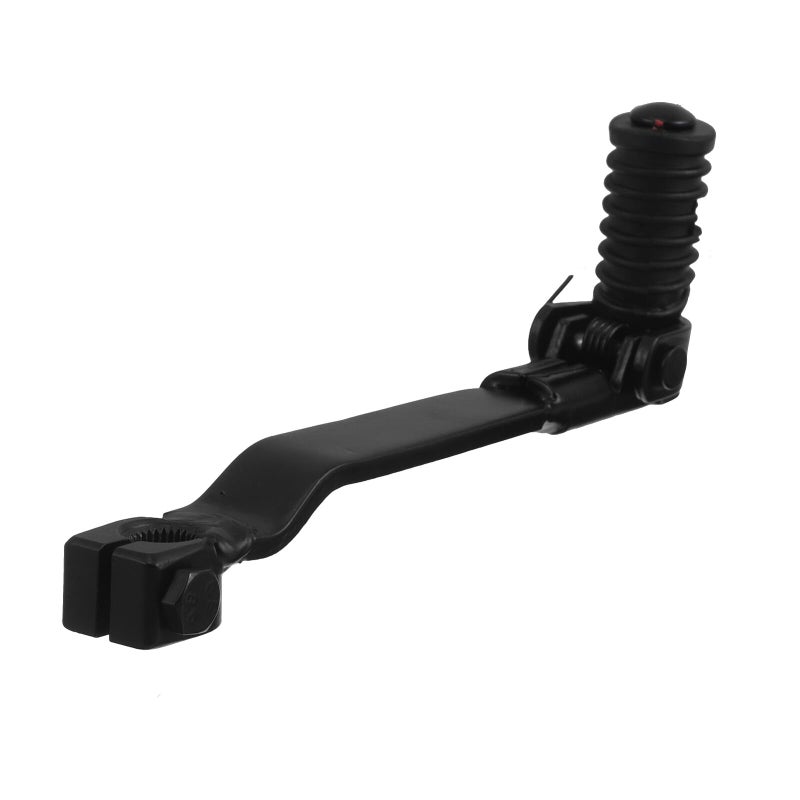 Folding Gear Shift Lever For 50 250cc Dirt Bike ATV Quad Motorcycle Accessories - Image 2