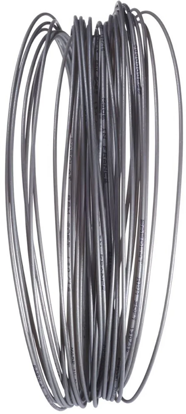 Babolat RPM SOFT 12M 241146