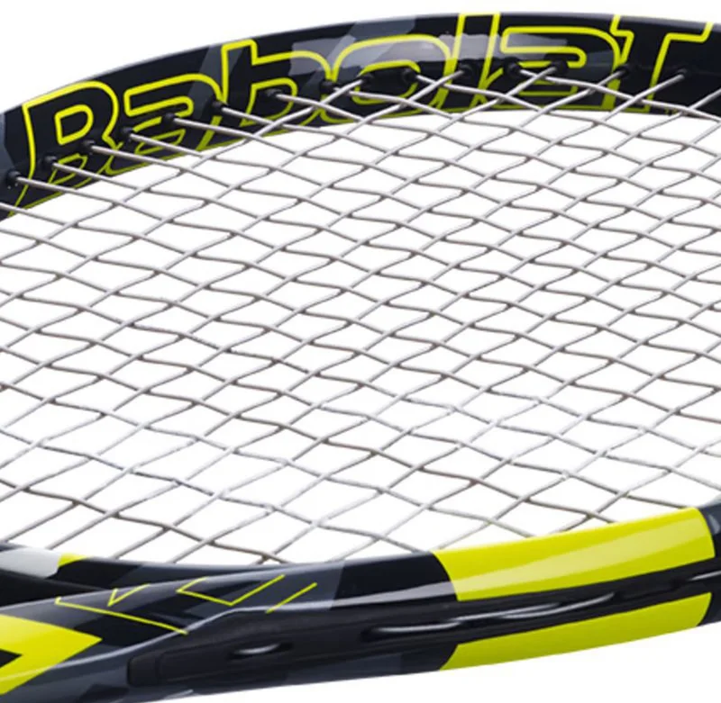Babolat RPM SOFT 12M 241146