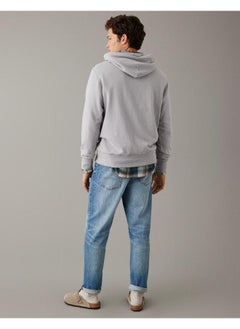 American Eagle AE Super Soft Graphic Hoodie  - Image 2
