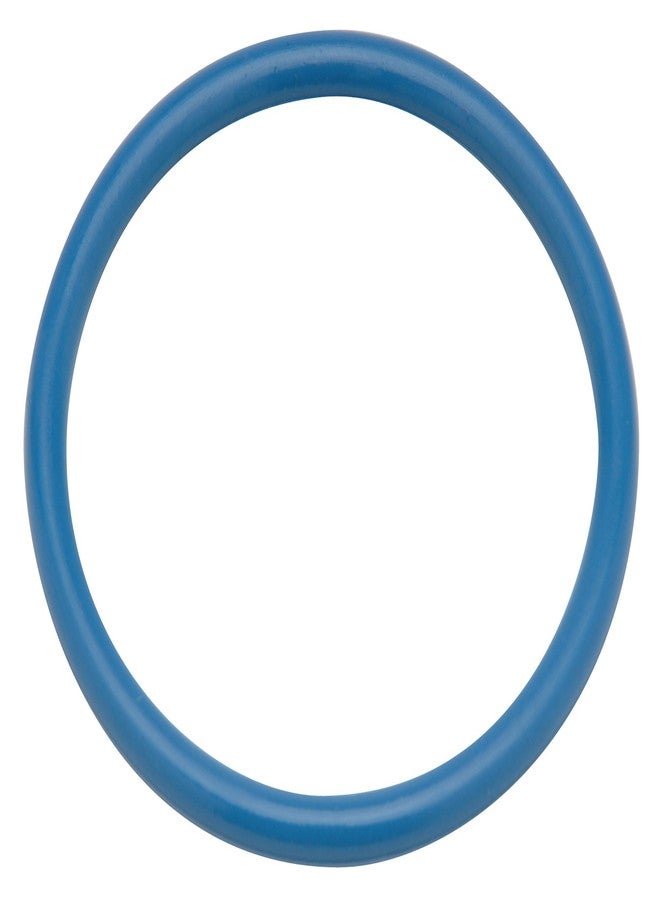 Zurn P6000-C31 O-Ring for Tailpiece, Chemical-Resistant - Image 2