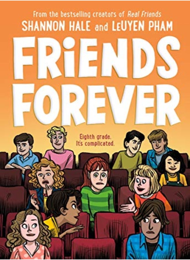 FRIENDS03 FOREVER - pzsku/Z8B5385435FF2DFFA08C1Z/45/_/1702905439/613c09a2-c7d3-4d70-81e3-141884ea4642