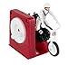 Worlds Smallest Evel Knievel Miniature Classic Wind Up Toy Features Rider Stunt Cycle and Energizer Launcher Action Figure for Ages 8 and up - Image 3