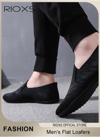 Black 1