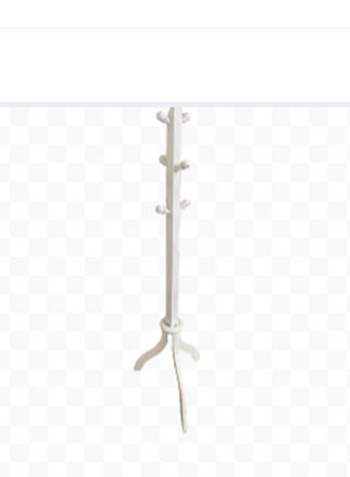 Mantle Coat Hanger Stand - pzsku/Z8B53E5A3E2A211B8CCFEZ/45/_/1714048649/619bb14d-4baa-4b17-9ec5-d5f416e48bde