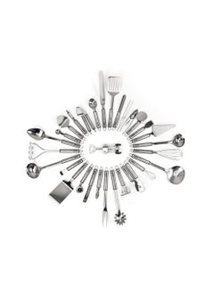 tescoma Lemon Zester Grandchef  - Image 4