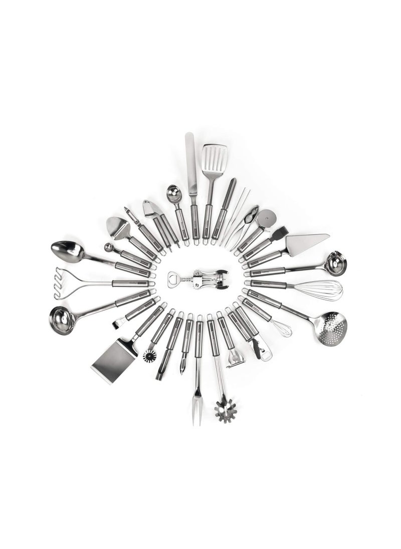 tescoma Lemon Zester Grandchef  - Image 4