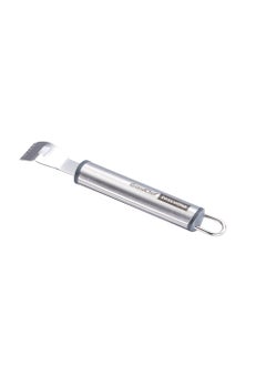 tescoma Lemon Zester Grandchef  - Image 1