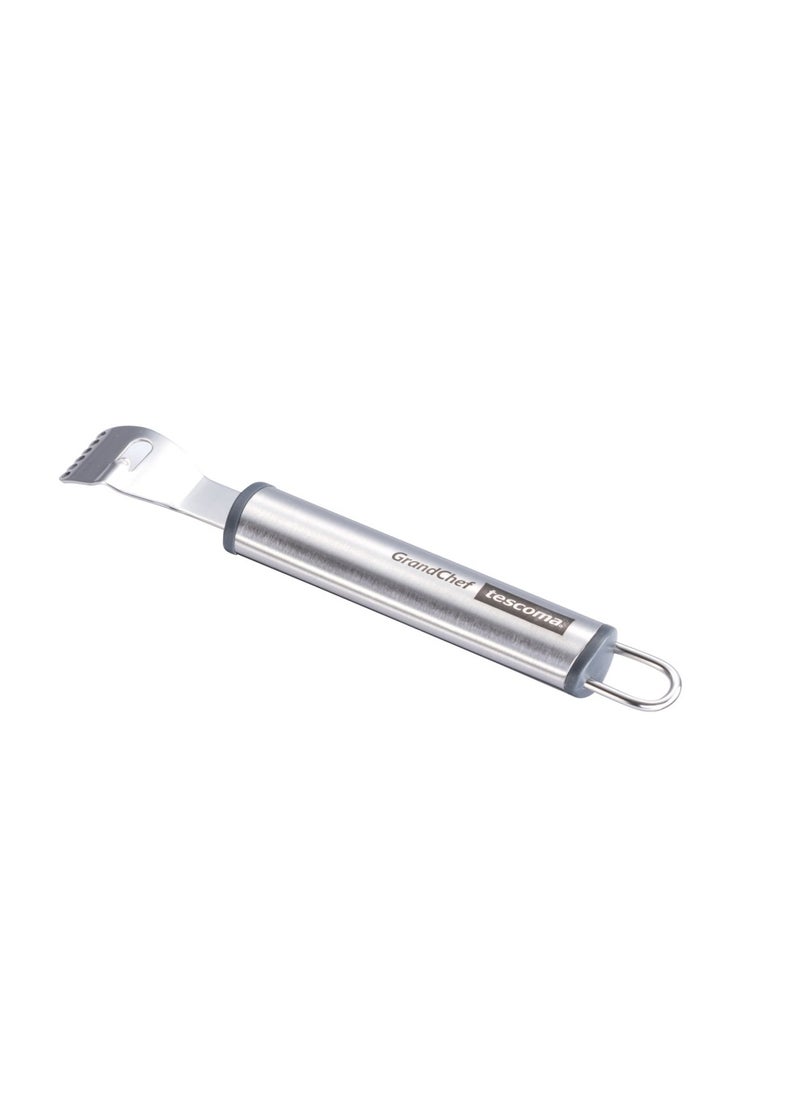 tescoma Lemon Zester Grandchef  - Image 1