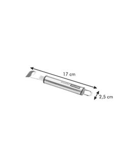 tescoma Lemon Zester Grandchef  - Image 5