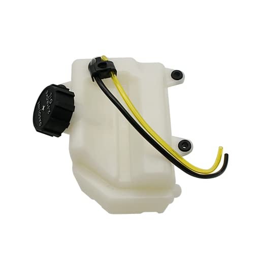 FLMLF طقم خزان وقود بلاستيكي FLMLF لسيارة RC 1/5 HPI BAJA 5B SS 5T 5SC KM RV Truck - Image 4