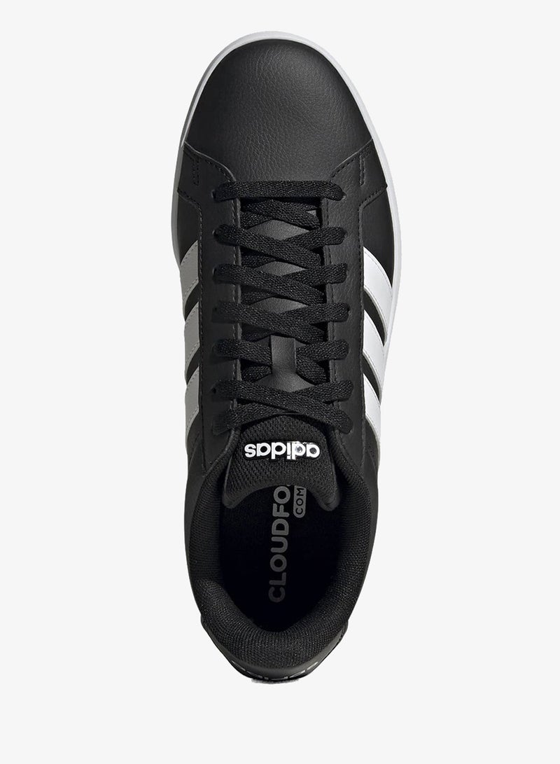 Adidas Grand Court Base 3. - Image 5