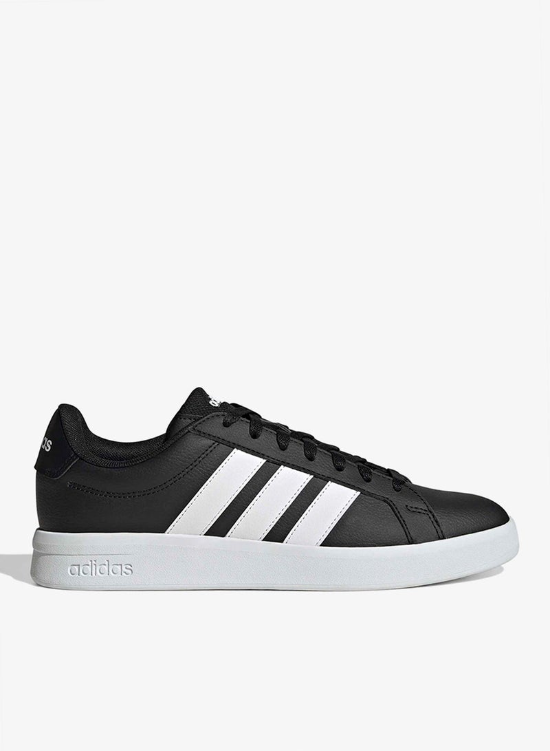 Adidas Grand Court Base 3. - Image 1