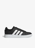 Adidas CBLACK/FTWWHT/CBLACK