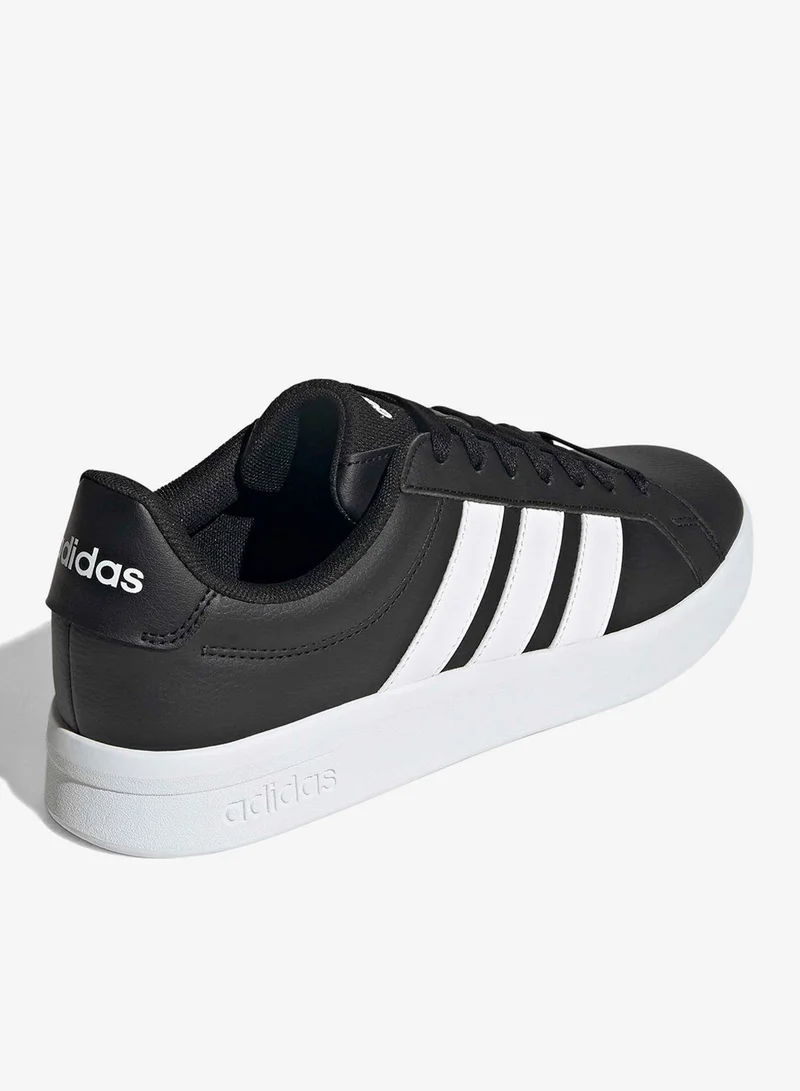 Adidas  Grand Court Base 3.0 for Men | Best Price UAE