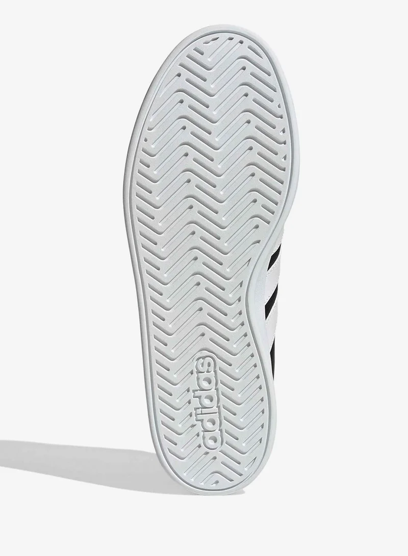 Adidas  Grand Court Base 3.0 for Men | Best Price UAE
