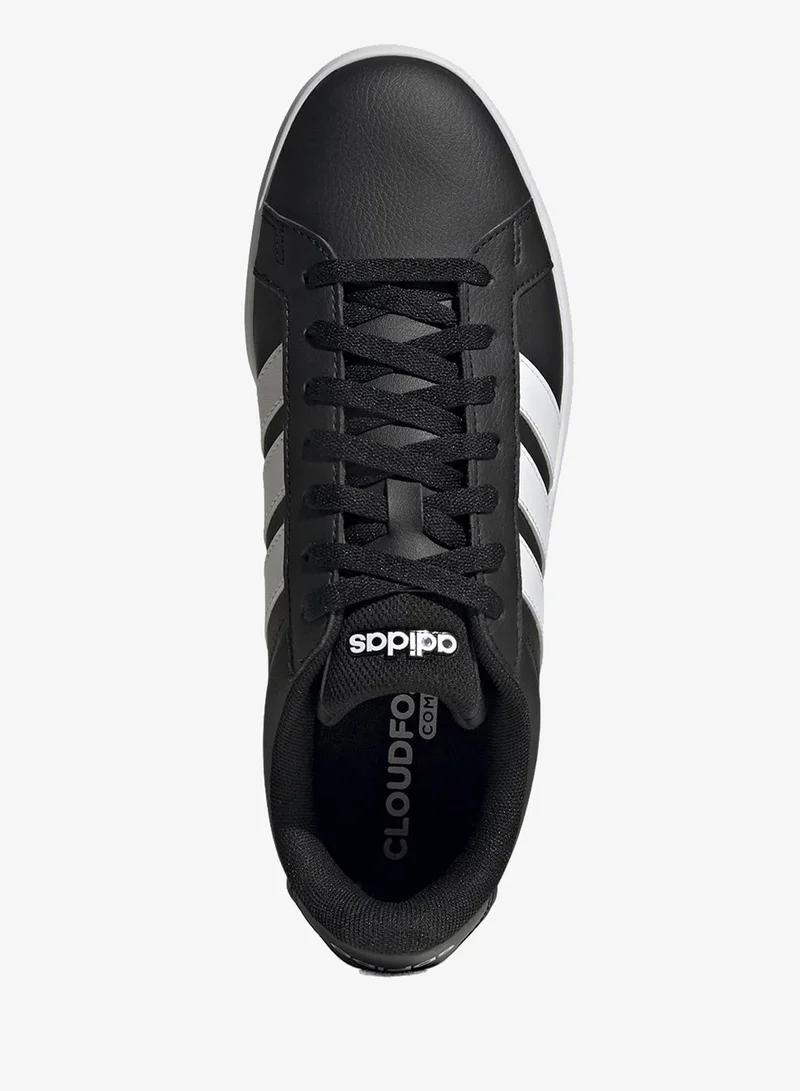 Adidas  Grand Court Base 3.0 for Men | Best Price UAE