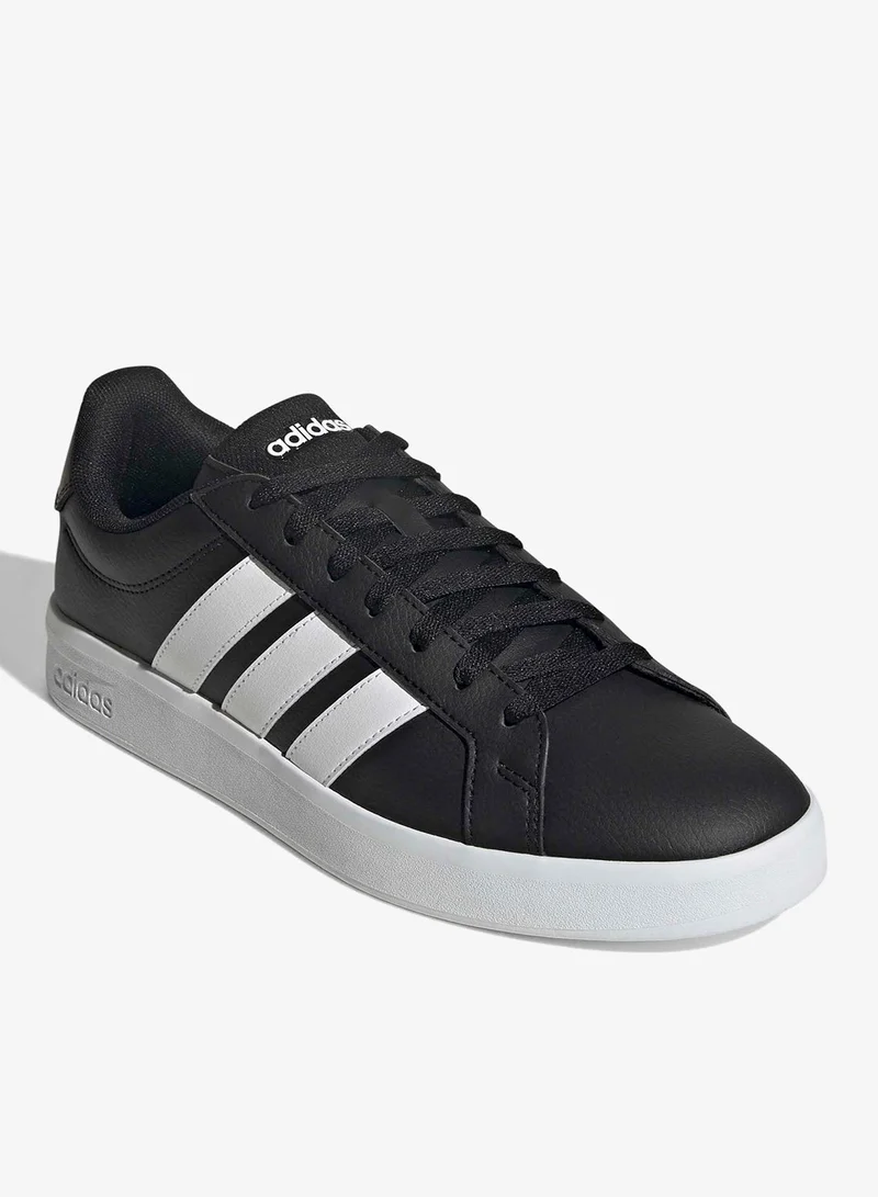 Adidas  Grand Court Base 3.0 for Men | Best Price UAE