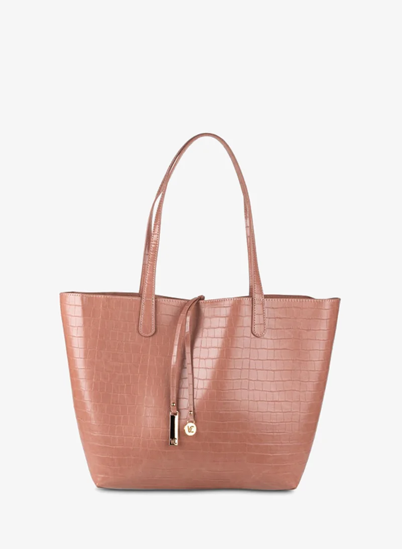 Women Tote Bag