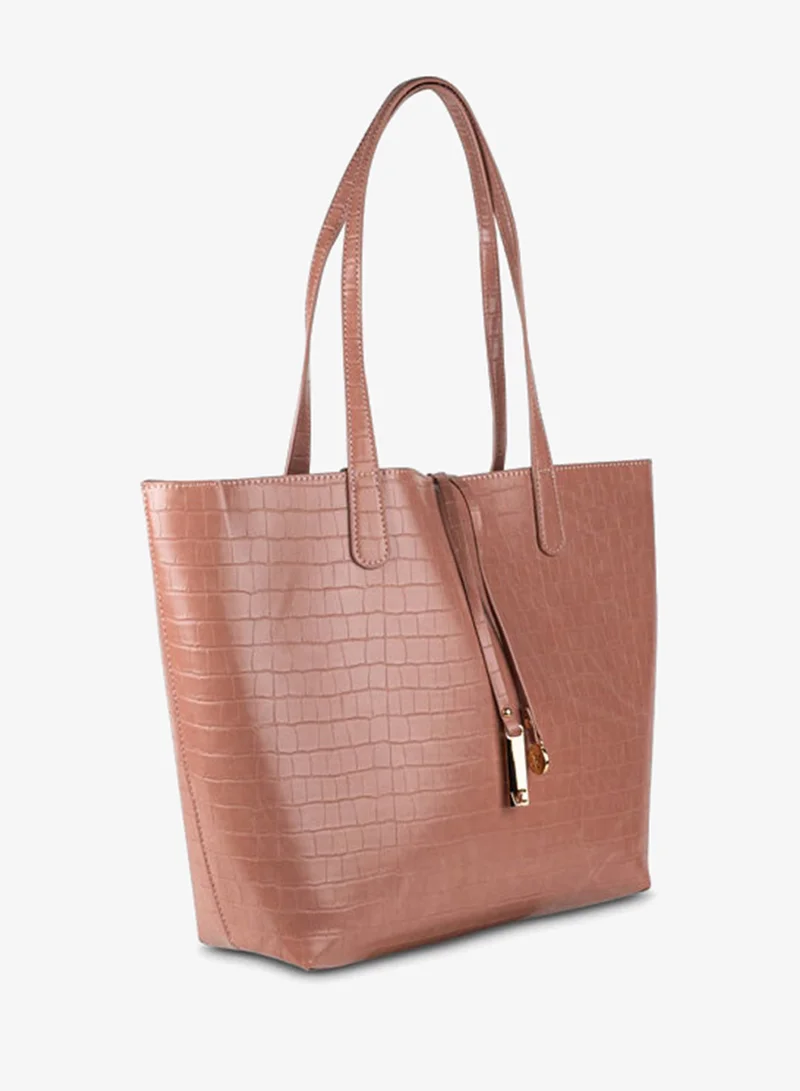 Vincci Women Tote Bag