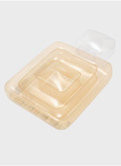 SUNNY LIFE Luxe Lie-On Float Parfum Champagne  - Image 2