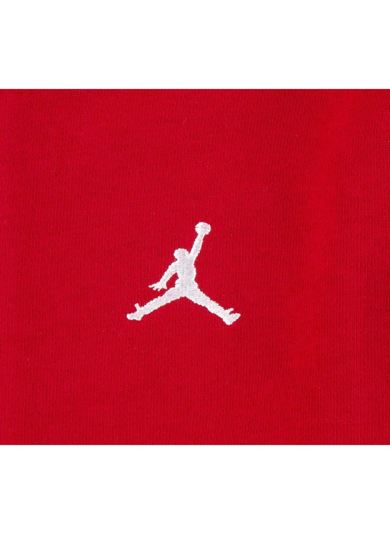 Jordan Infant Mj Brklyn Fz Ft Tracksuit