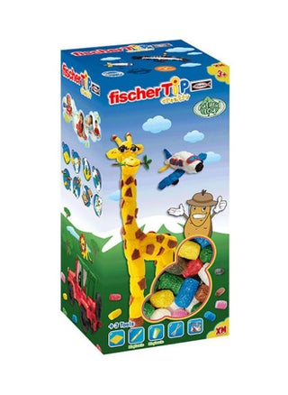 Fischertip Ft Tip Box Xm - pzsku/Z8B549DE07098BC9F55C0Z/45/_/1693224609/3c61bd31-dc4e-4c17-a634-b1c28009f0ac