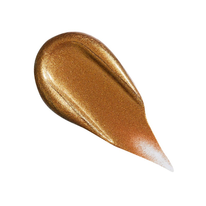 REVOLUTION Relove by Revolution Glow Up Liquid Highlighter – Heaven Sent - Image 4