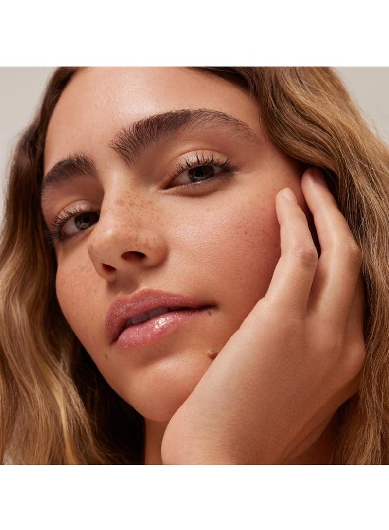 سامر فرايدايز مرهم الشفة الملونة - بلسم منعم منعم منعم منعم منعم منعم منعم منعم منعم منعم منعم منعم منعم منعم منعم منعم منعم منعم منعم منعم منعم منعم منعم منعم منعم منعم منعم منعم منعم منعم منعم منعم منعم منعم منعم منعم منعش - Image 3