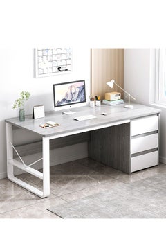 DBL100-Grey