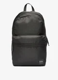 Lee Cooper BLACK