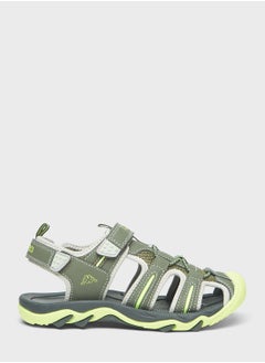 Kids Casual Slides