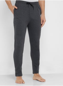 Robert Wood Nightwear T-Shirt & Pants Sets  - Image 4