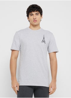 Robert Wood Nightwear T-Shirt & Pants Sets  - Image 3