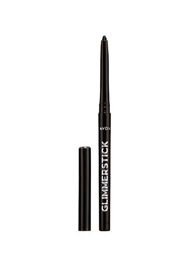 آفون Exxtravert Lash & Brow Giftset EyeLiner +Brow +Mascara Black + Blackest Black + Clear - Image 3