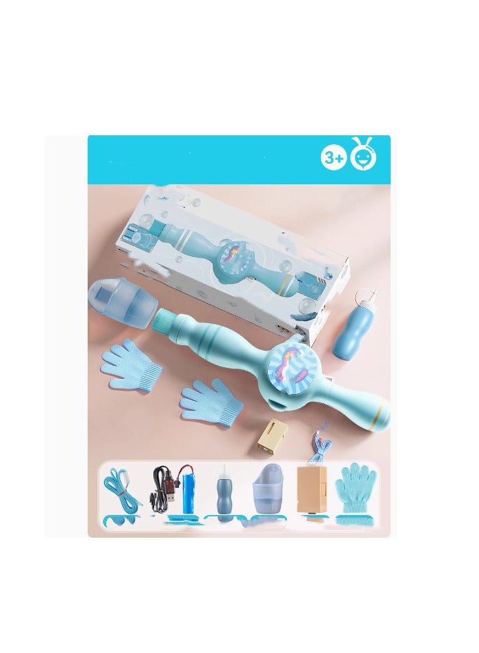 Children's Toys Handmade Gifts For Girls On International Children's Day Children's Day - Image 1