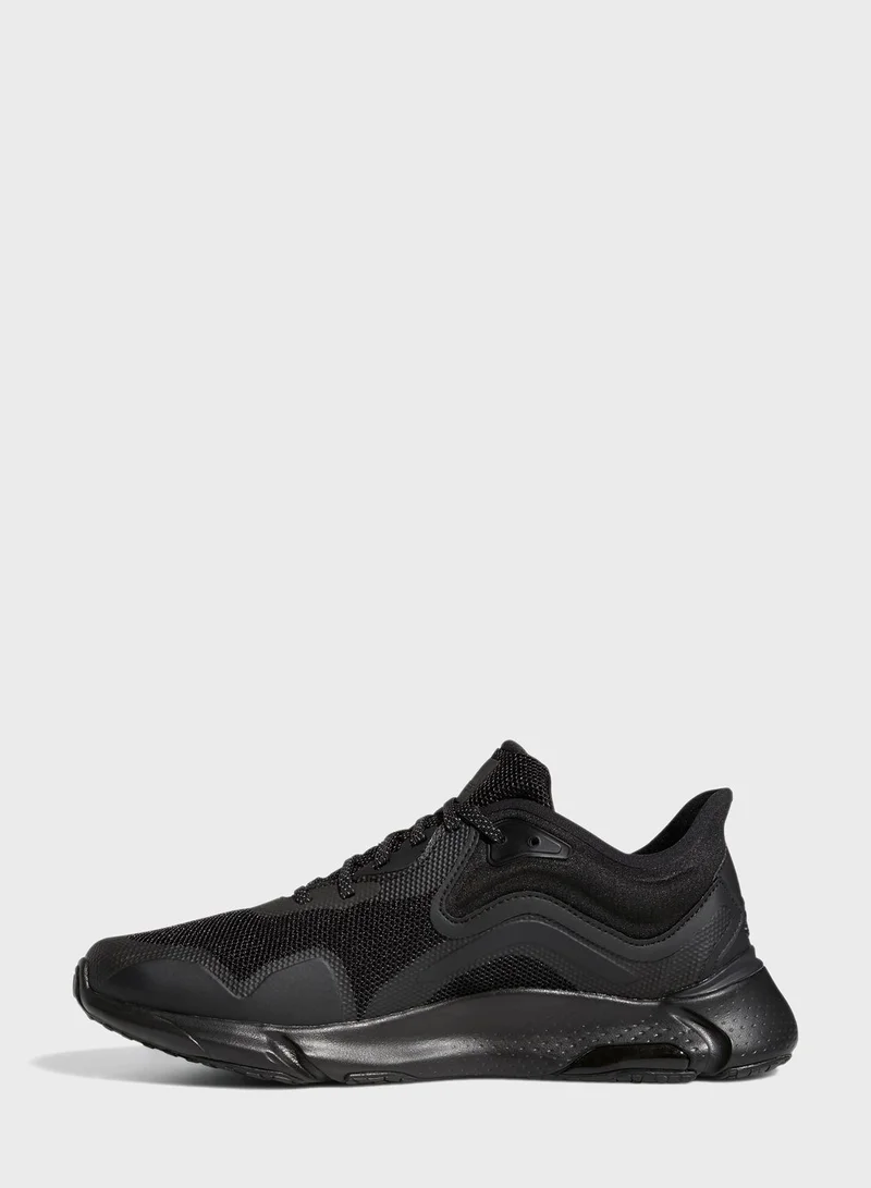 Adidas Edge XT