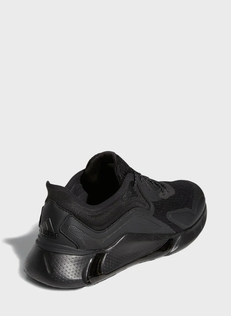 Adidas Edge XT