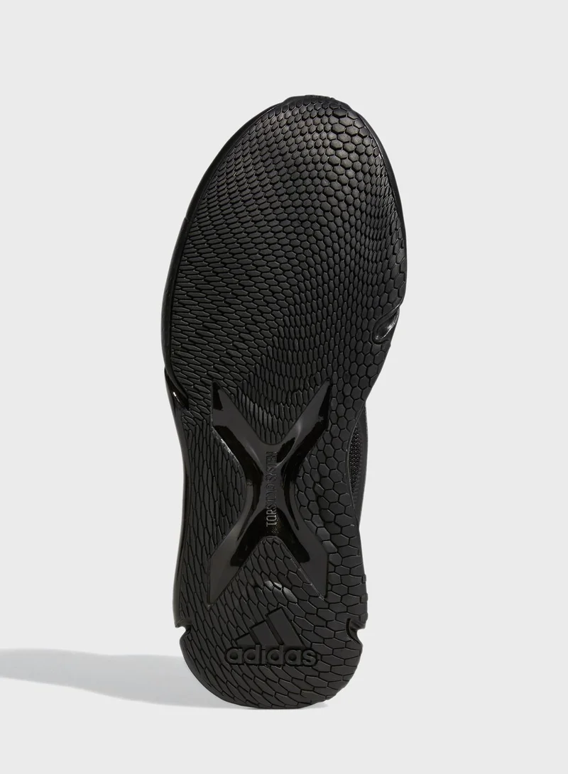 Adidas Edge XT