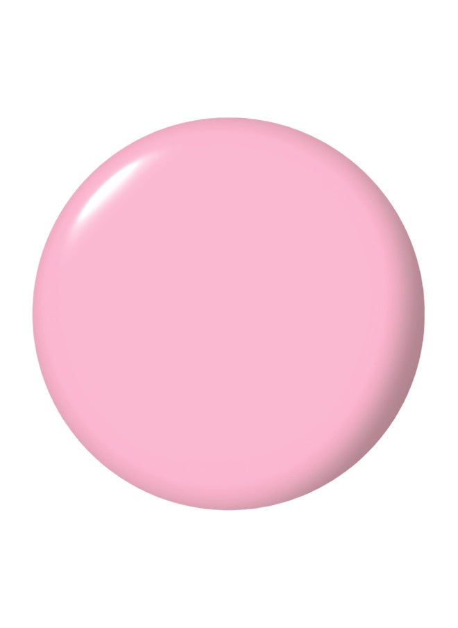 OPI Infinite Shine - Faux-Ever Yours, Pink, 15Ml  - Image 2