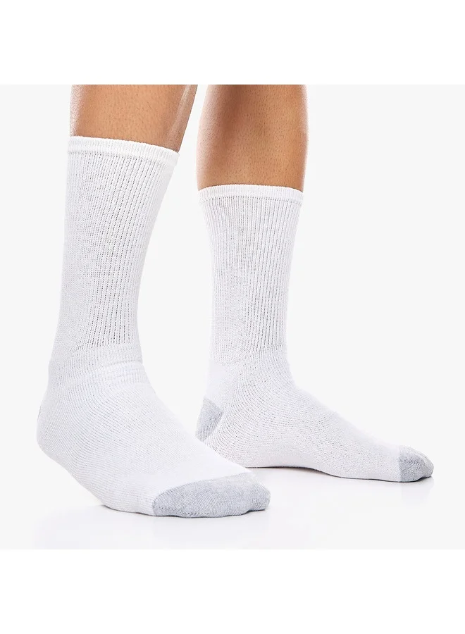 هينز HM145-6Pcs/WHITE/12-14