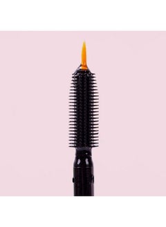 Absolute New York Eyelash & Brow Growth Serum  - Image 5