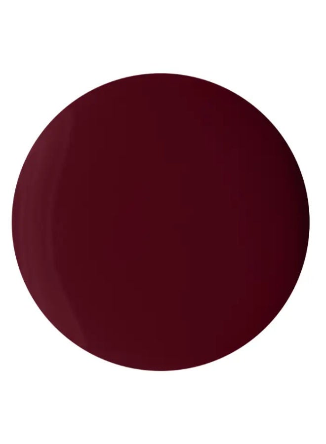 topface Jelly Effect Nail Polish - Image 2