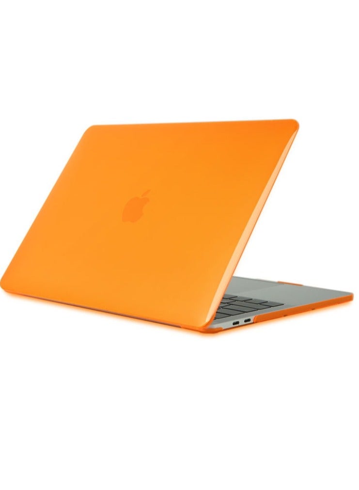 KUYING Protective Case Cover For Apple MacBook Retina 13/13.3-Inch 