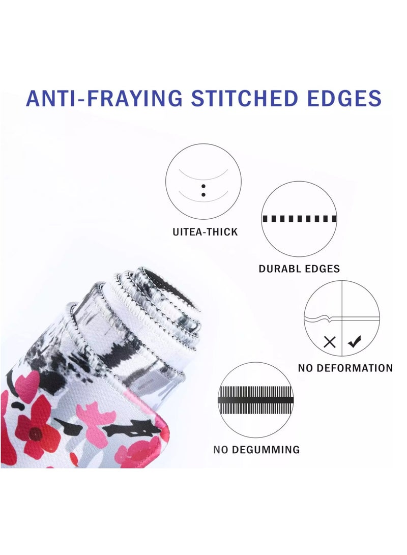 Large Japanese Cherry Blossom Mouse Pad with Non-Slip Base, 30cm x 70cm x 2mm to any workspace, whether it's for gaming, professional use, or home office. - Image 3