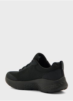 SKECHERS Go Run Lite  - Image 2