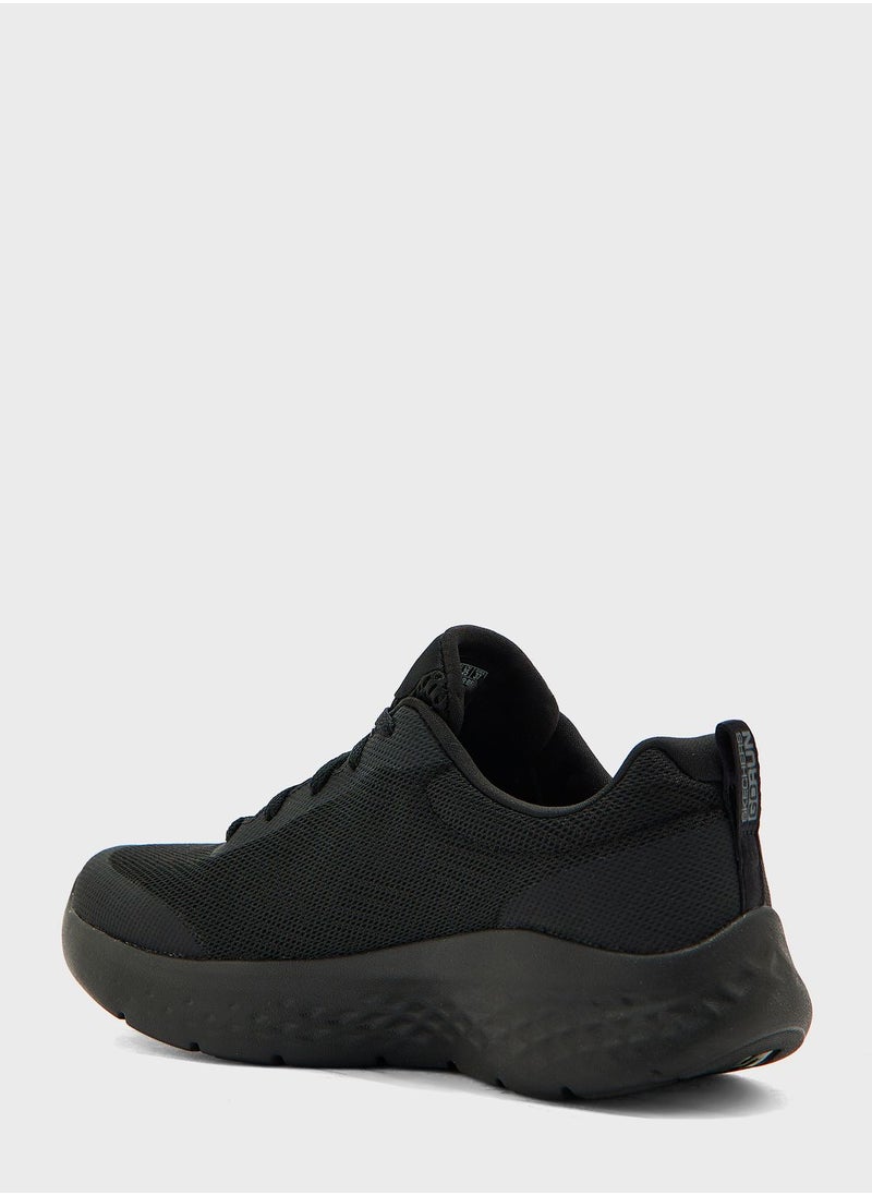 SKECHERS - Go Run Lite - Image 1