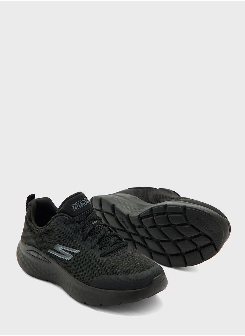 SKECHERS - Go Run Lite - Image 1