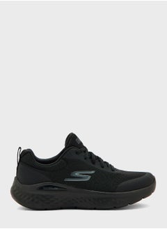 SKECHERS Go Run Lite  - Image 1